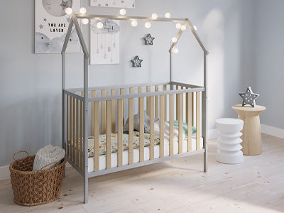 Kinderbetten