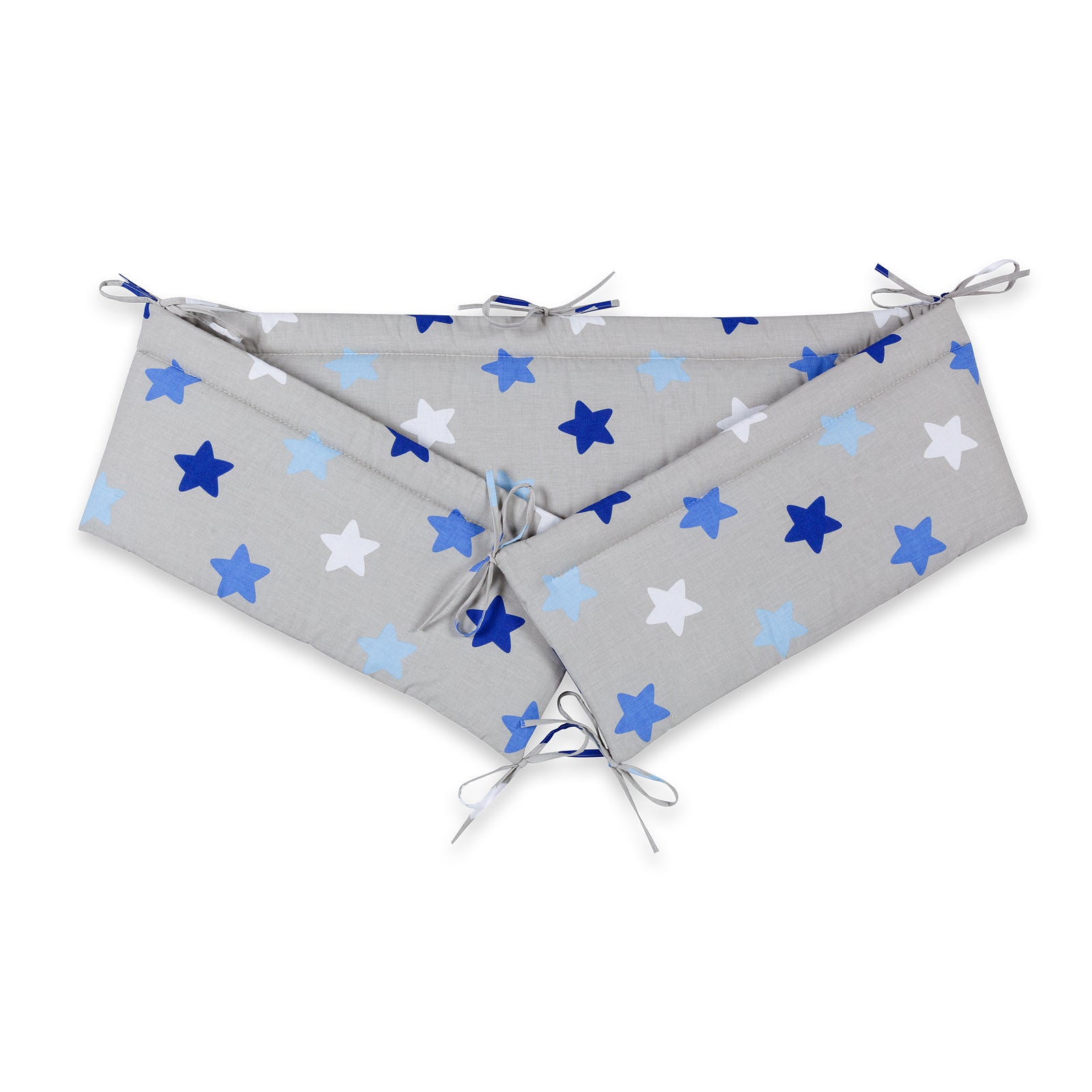 Beistellbett Boxspring weiß