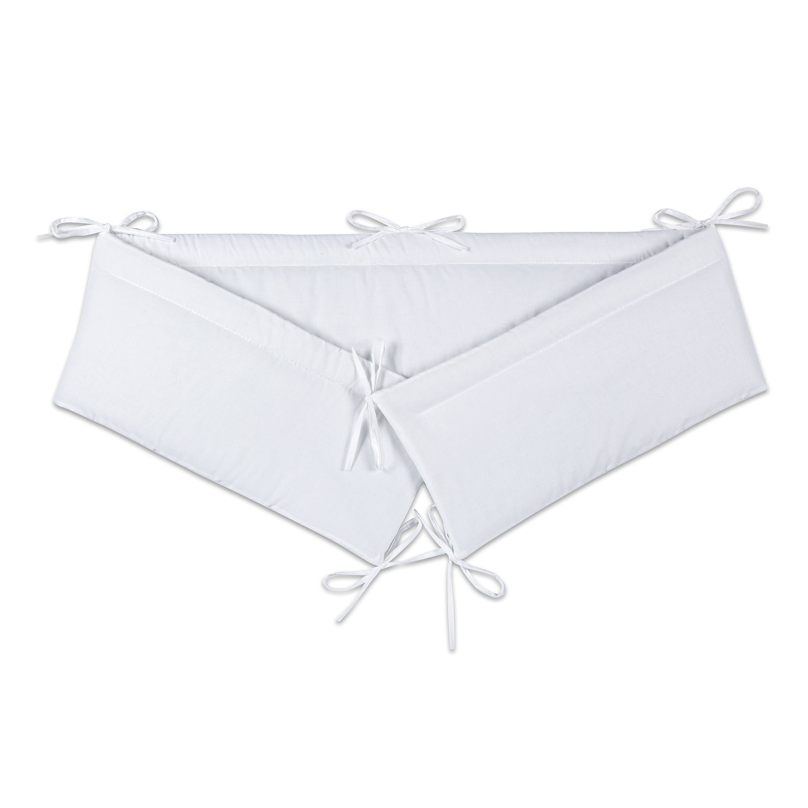 Nestchen für Beistellbett Basic