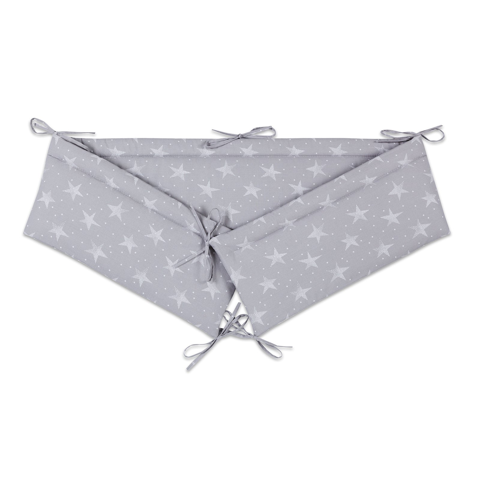 Beistellbett Boxspring Flex weiß