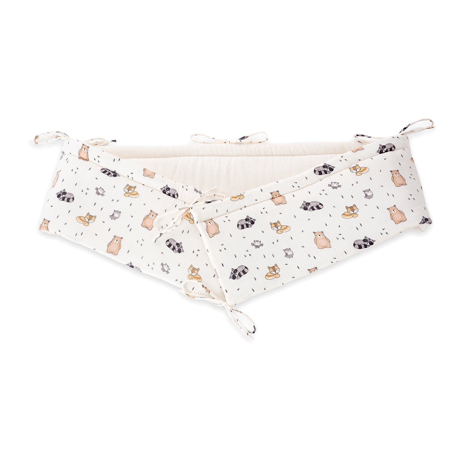 Beistellbett Boxspring Flex weiß