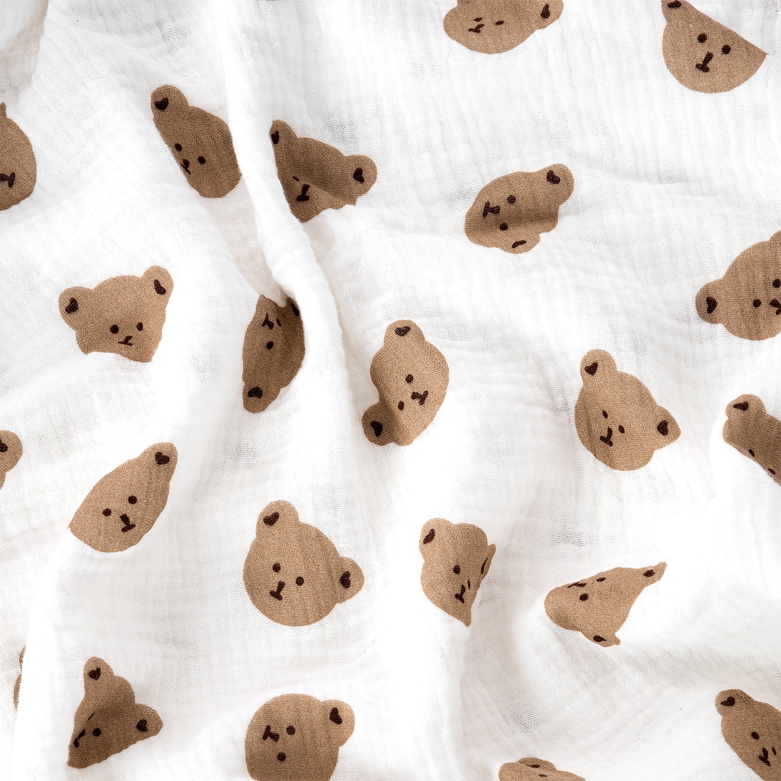 Beistellbett Boxspring Flex weiß