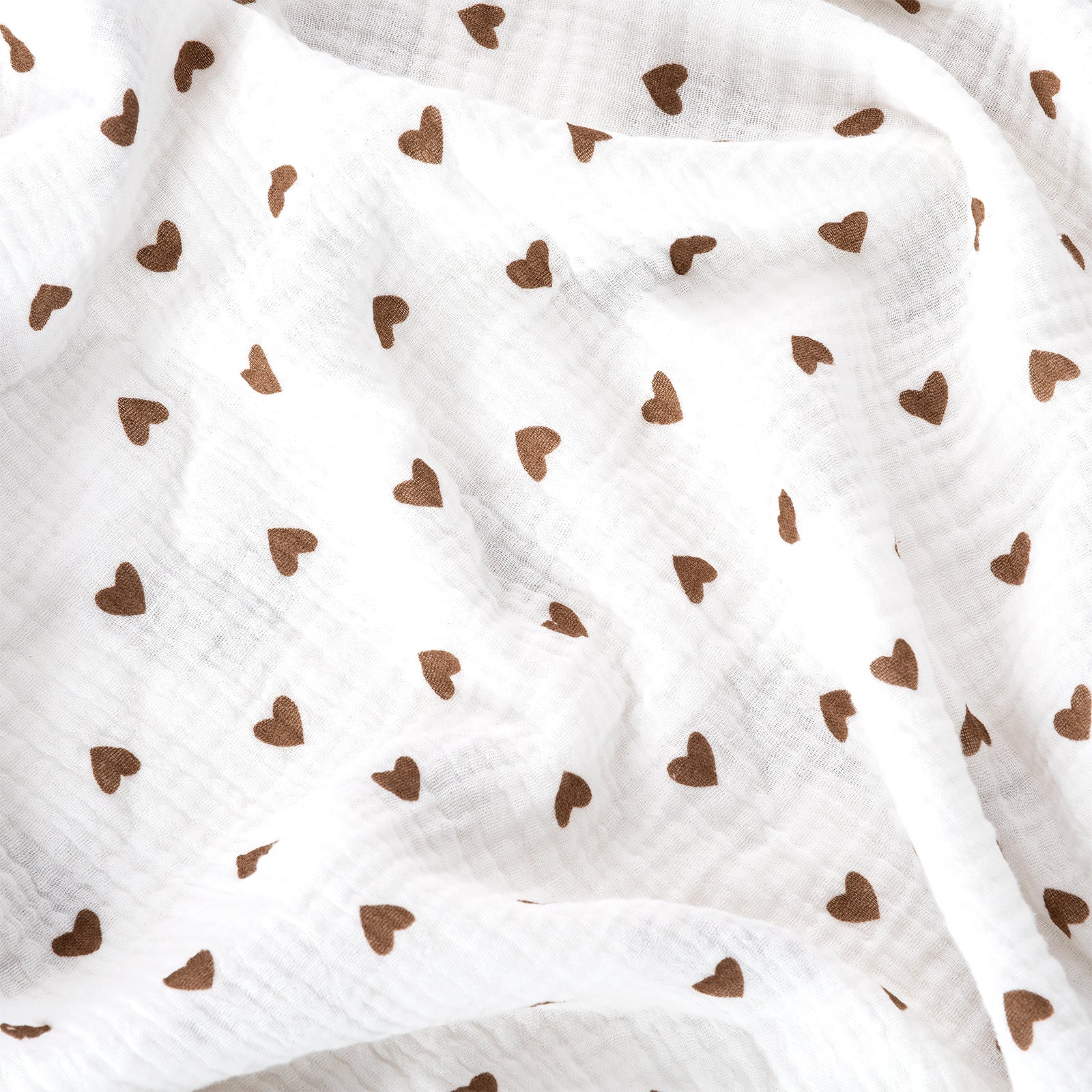 Beistellbett Boxspring Flex weiß