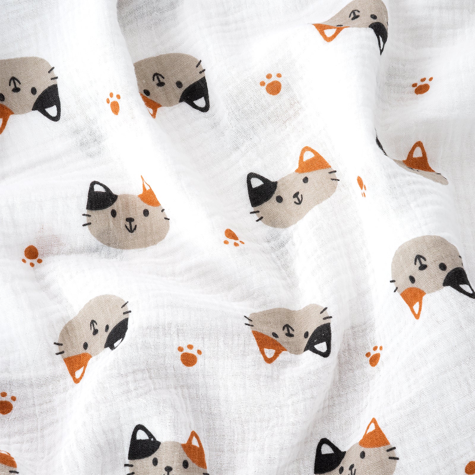 Beistellbett Boxspring Flex weiß