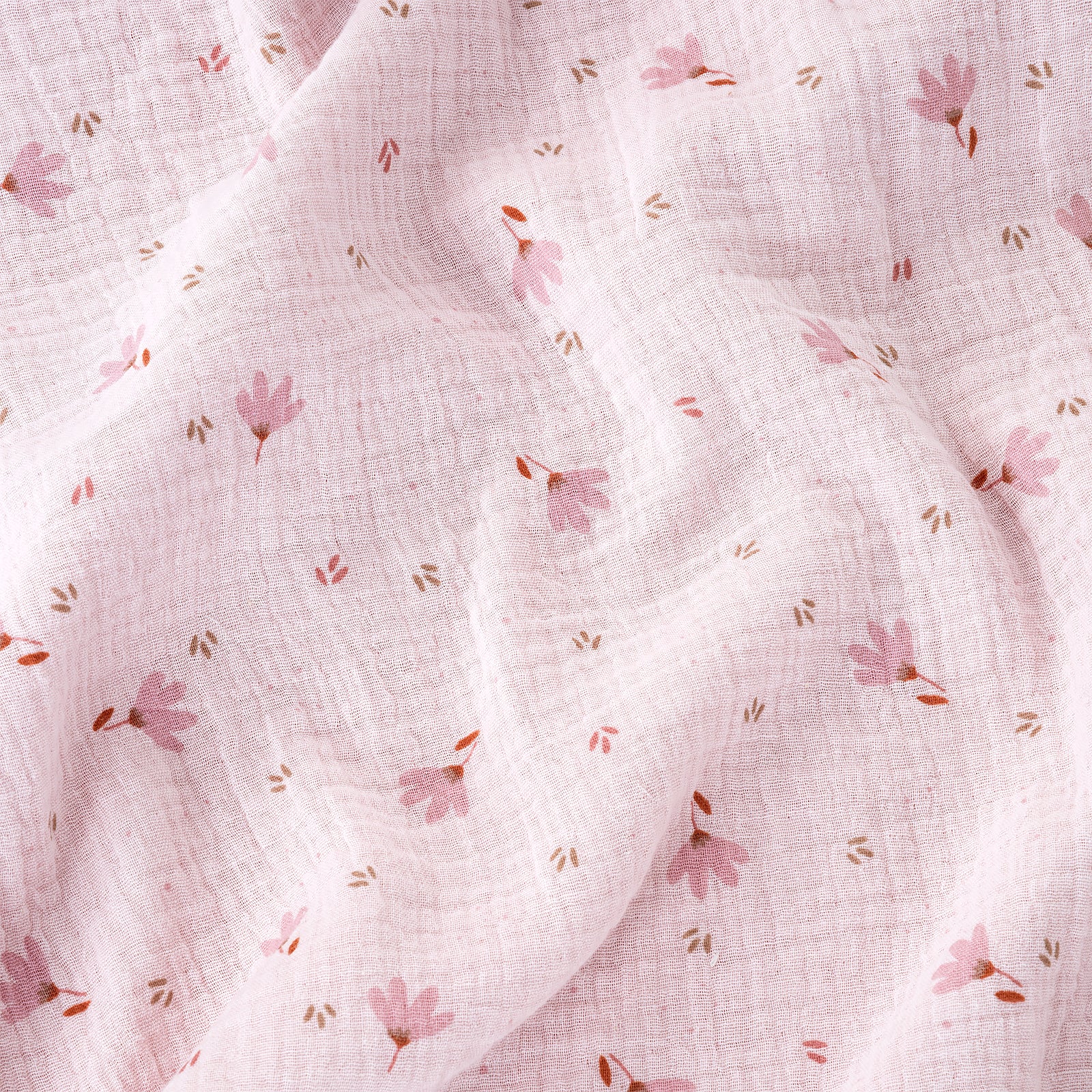 Beistellbett Boxspring Flex weiß