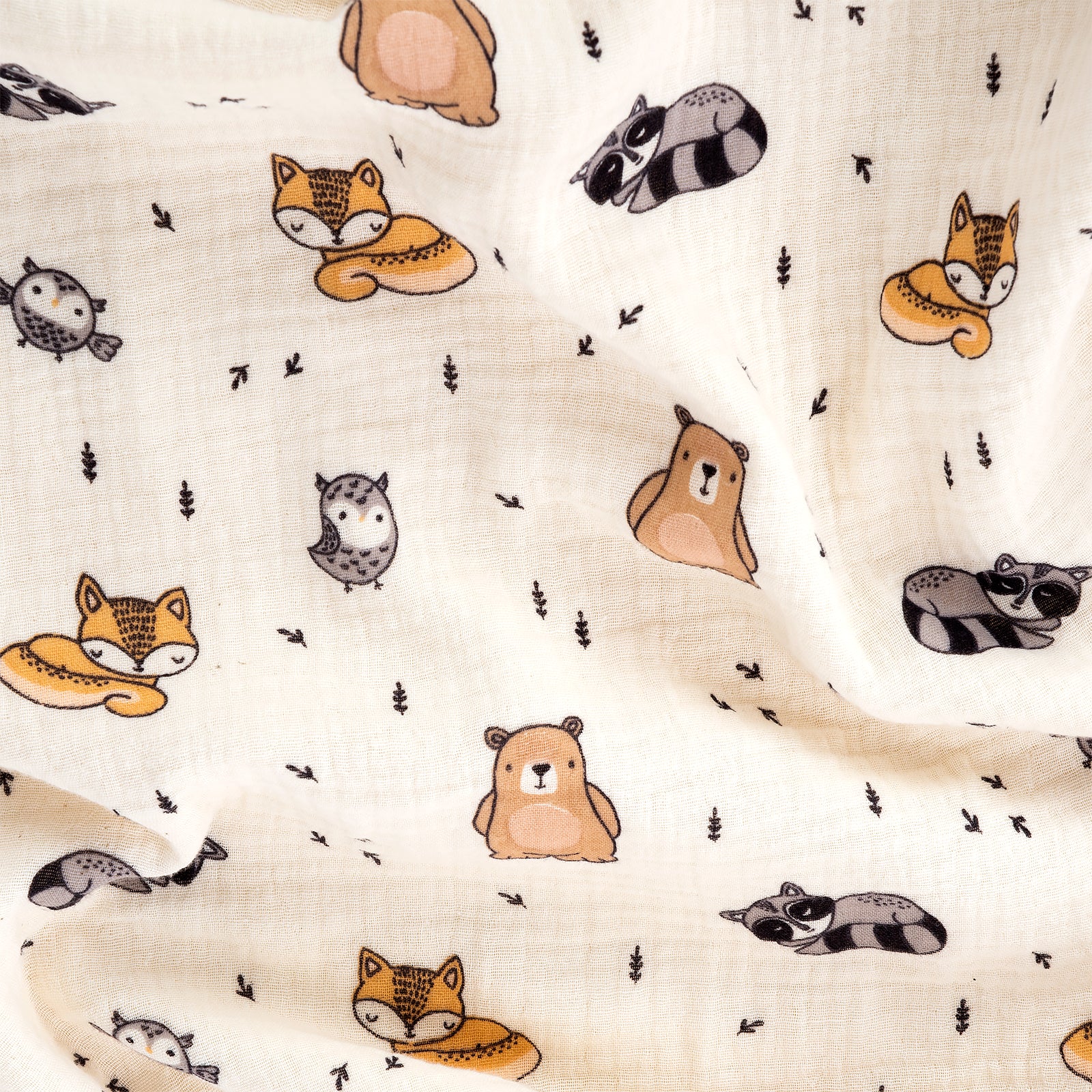 Beistellbett Boxspring Flex weiß