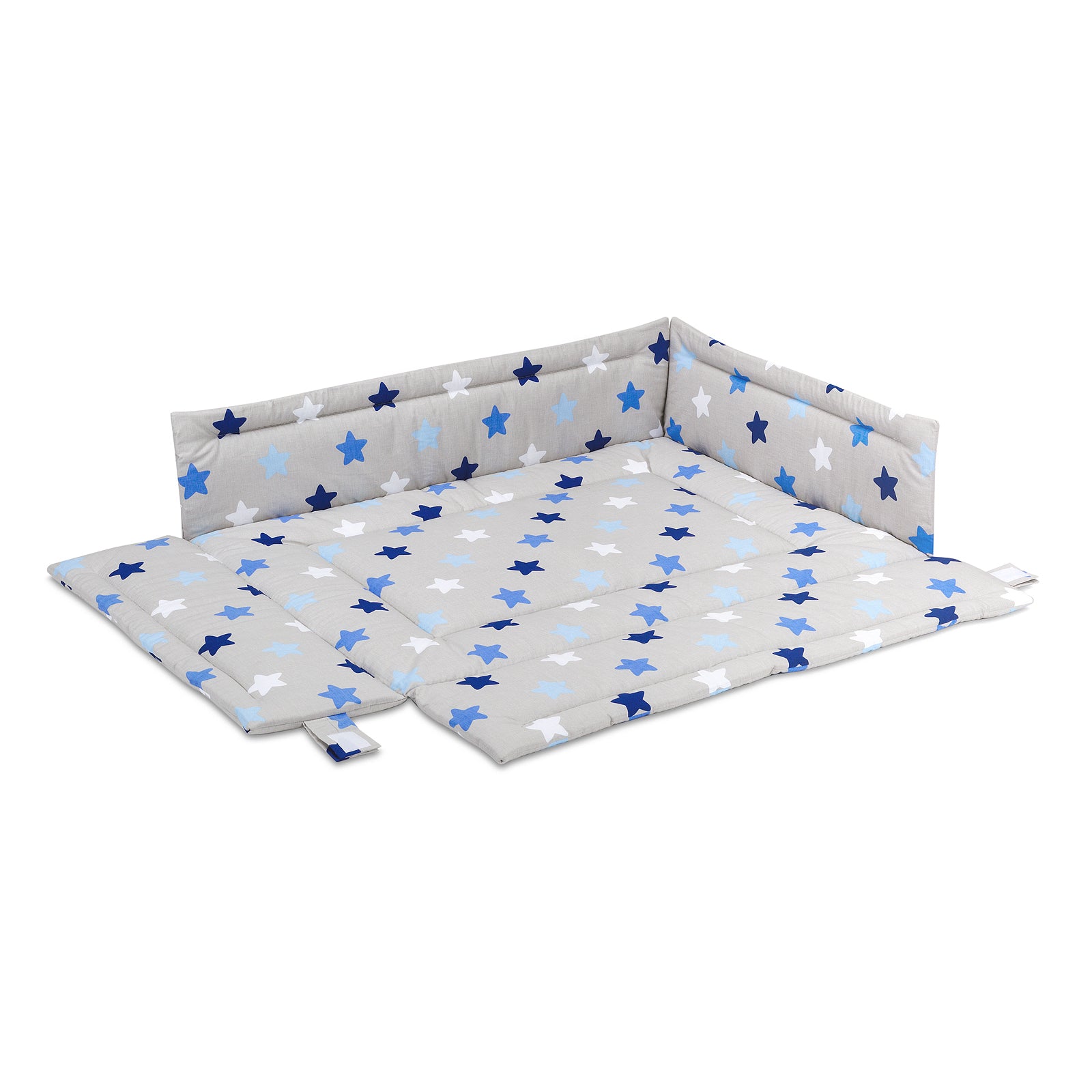 Laufgittereinlage 75x100