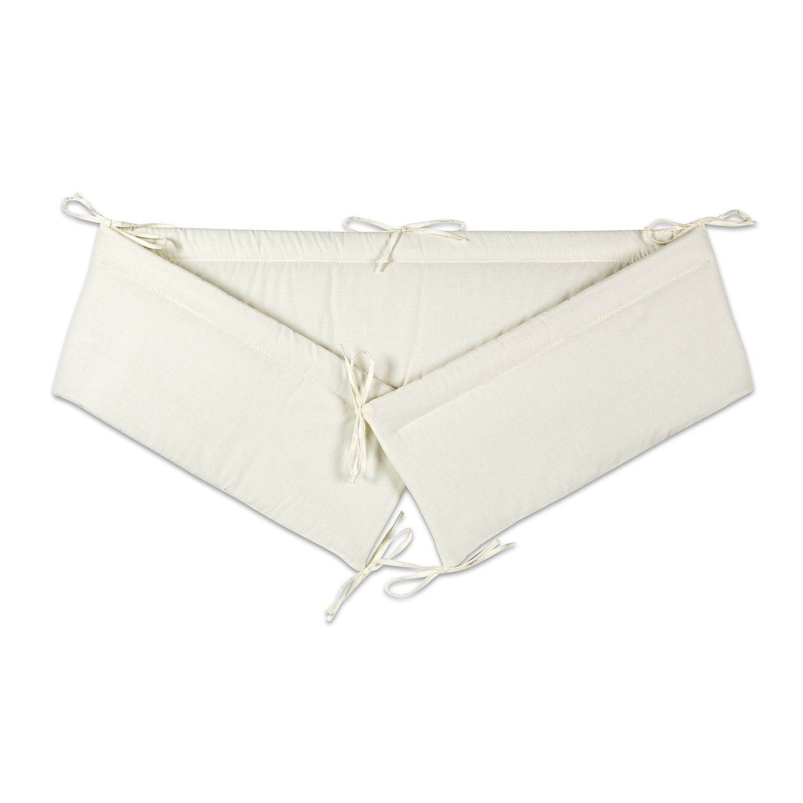 Beistellbett Boxspring grau