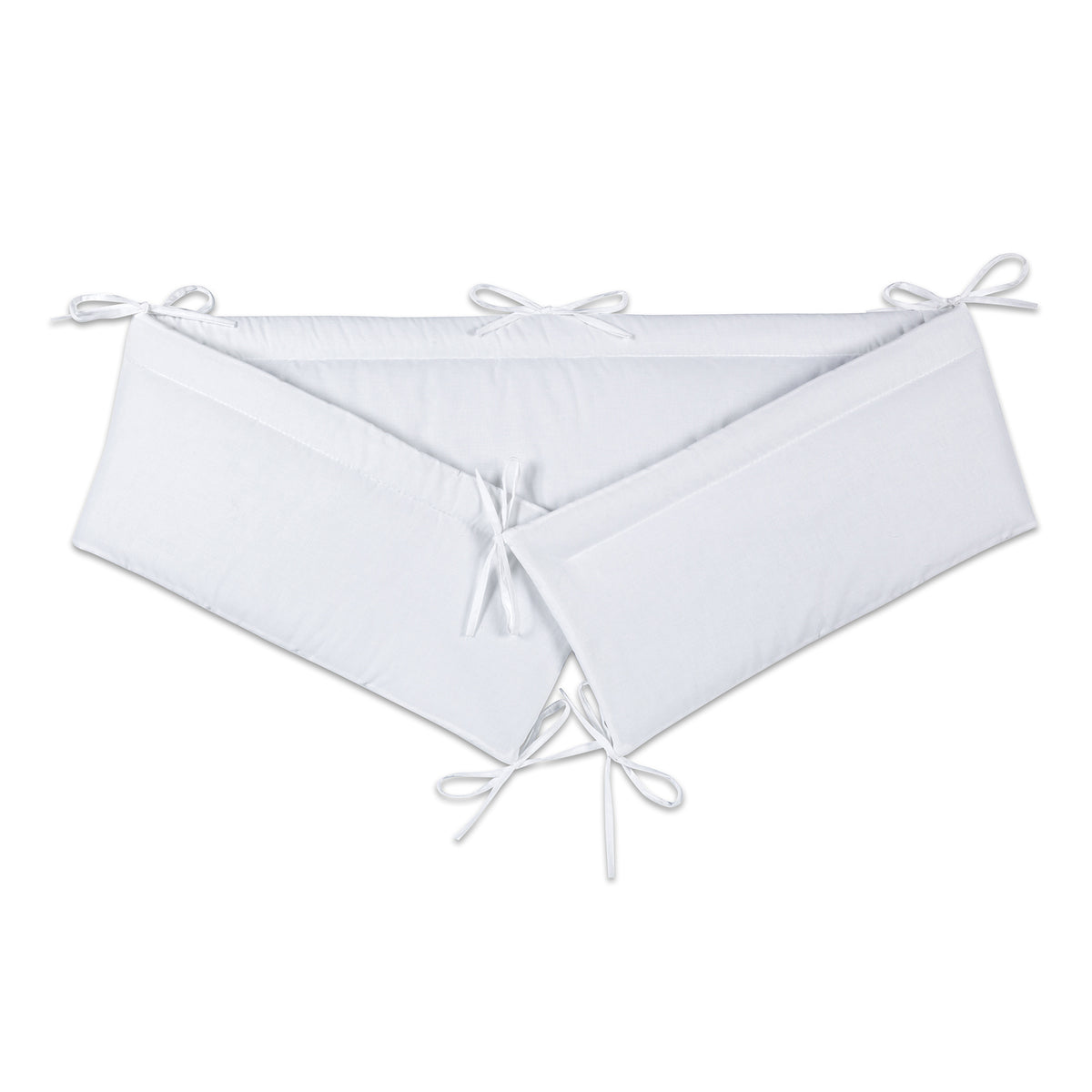 Nestchen für Beistellbett Basic