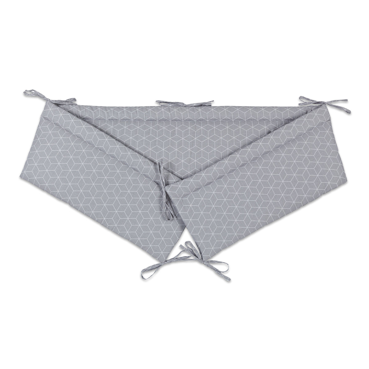 Nestchen für Beistellbett Boxspring