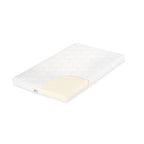 Matratze Air für Beistellbett 90x55 cm
