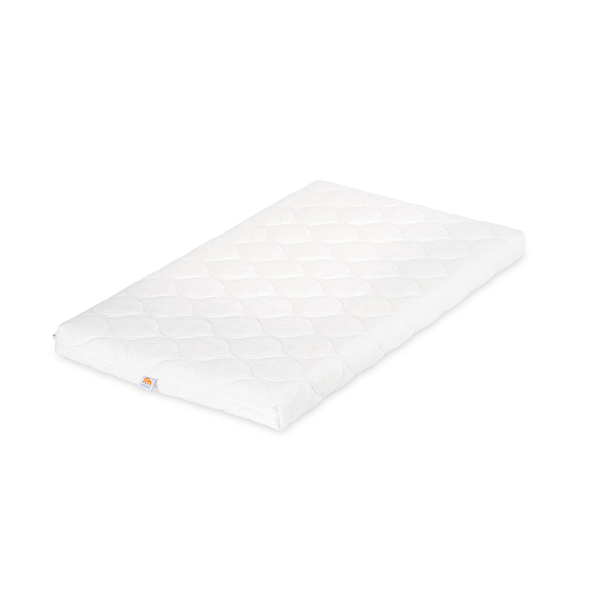 Matratze Air für Beistellbett 90x55 cm