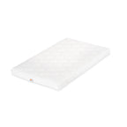 Matratze Air für Beistellbett 90x55 cm