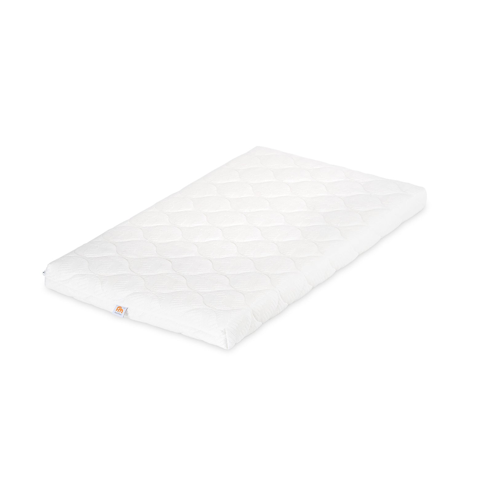 Matratze Air für Beistellbett 90x55 cm