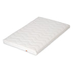 Matratze Classic für Beistellbett 90x55 cm