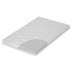 Matratze Comfort für Beistellbett 90x55 cm