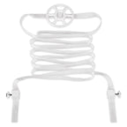 Beistellbett Befestigung für Boxspringbetten