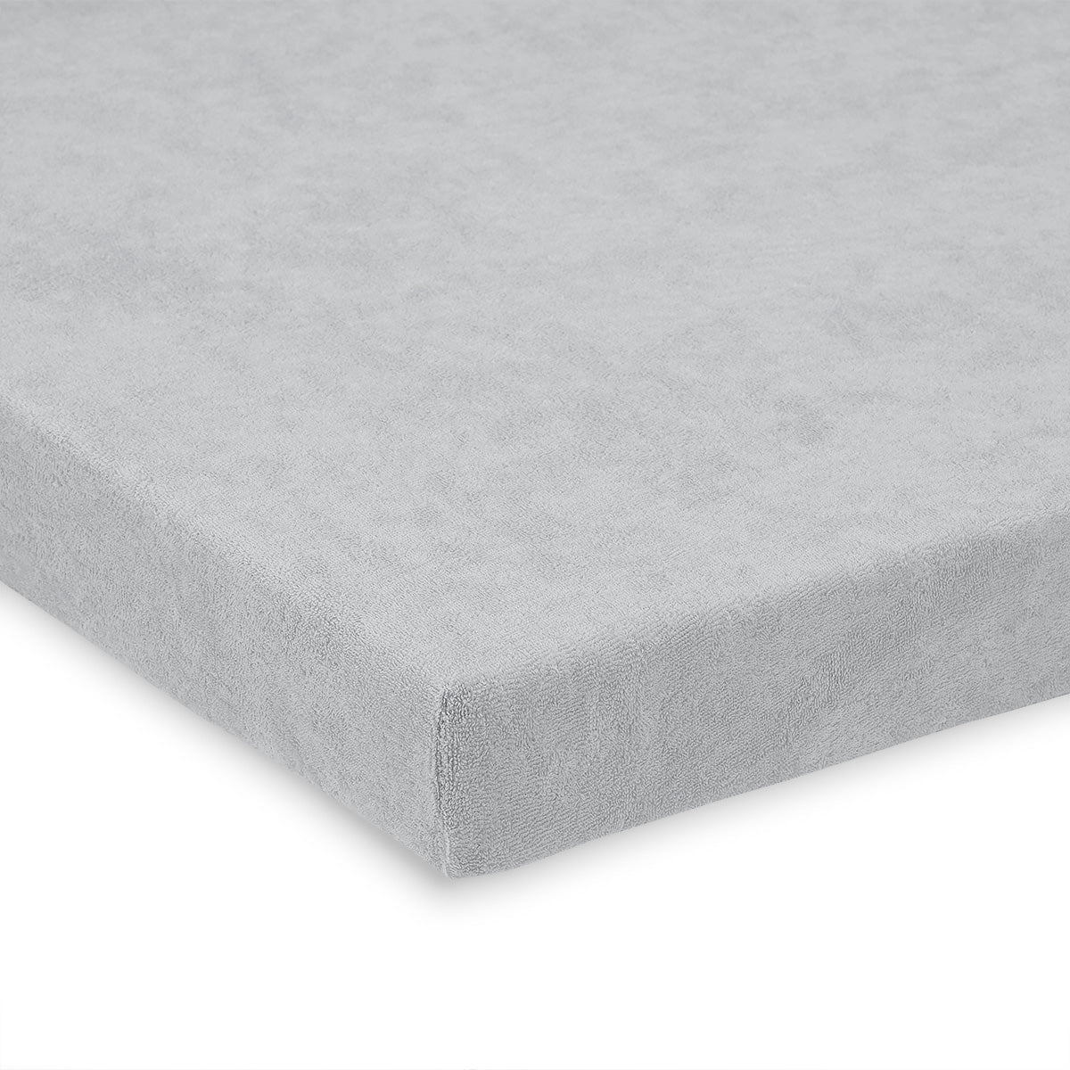 Jersey Spannbettlaken 80 x 40 cm