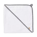 Kapuzentuch 75x75 cm