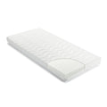 Classic mattress for children's bed 120x60