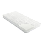 Matratze Classic für Beistellbett 120x60