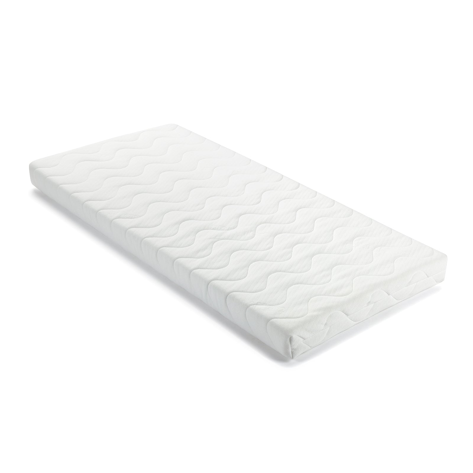 Matratze Classic für Beistellbett 120x60
