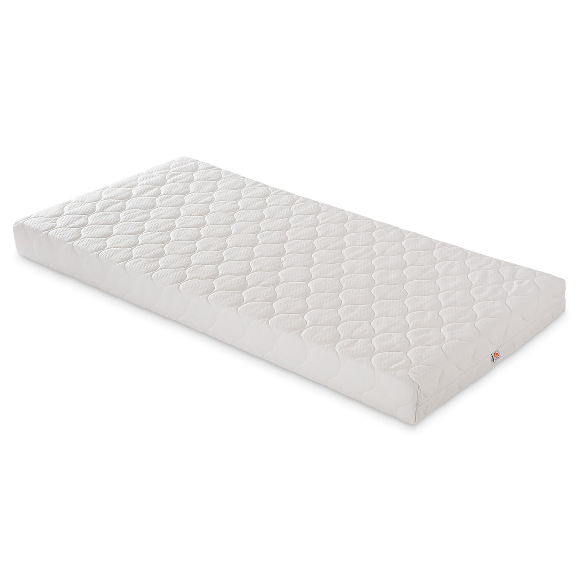 Matratze Air für Beistellbett 140X70