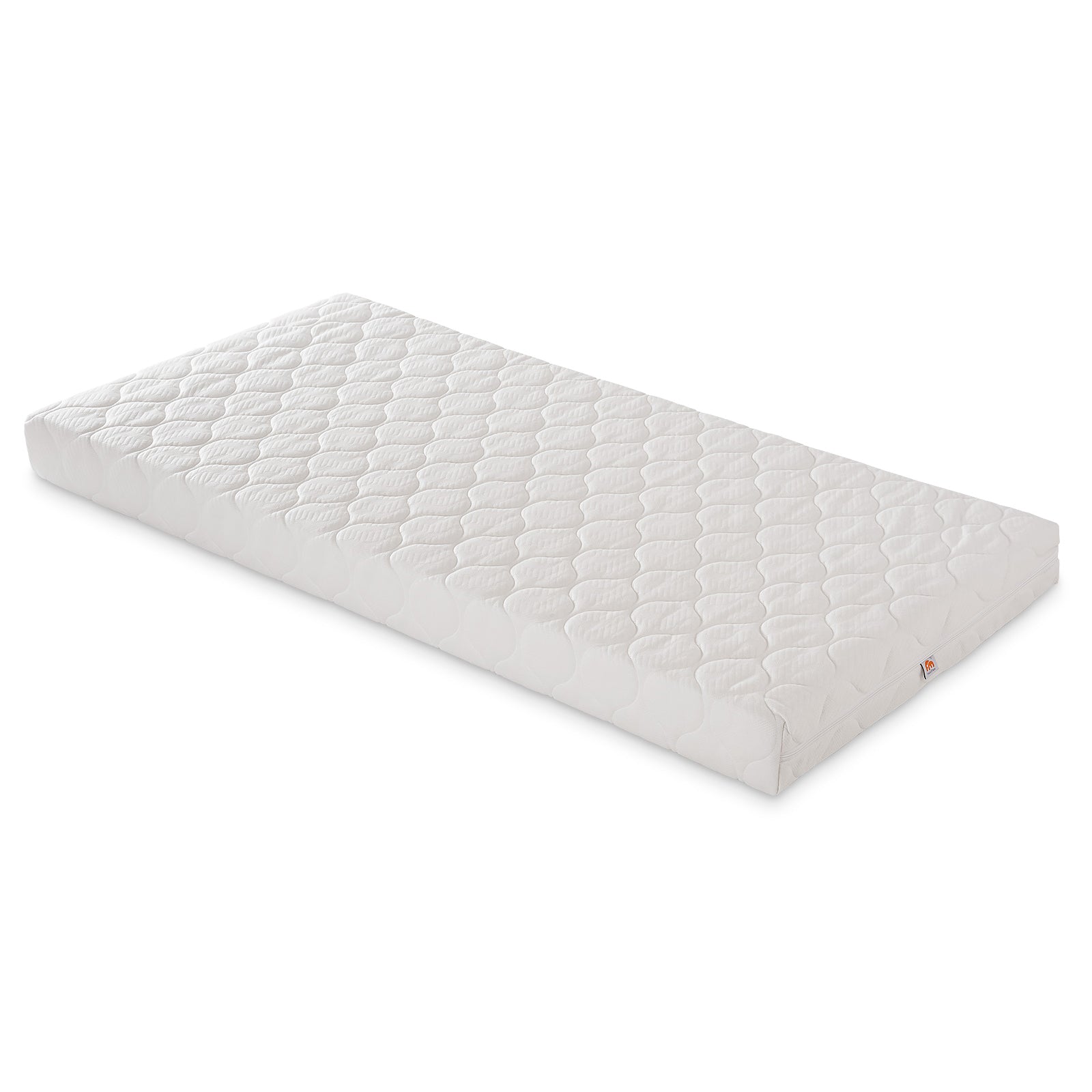 Matratze Air für Beistellbett 140X70