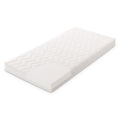 Matratze Classic für Kinderbett 140X70