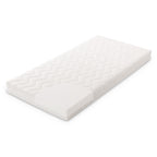 Matratze Classic für Beistellbett 140X70
