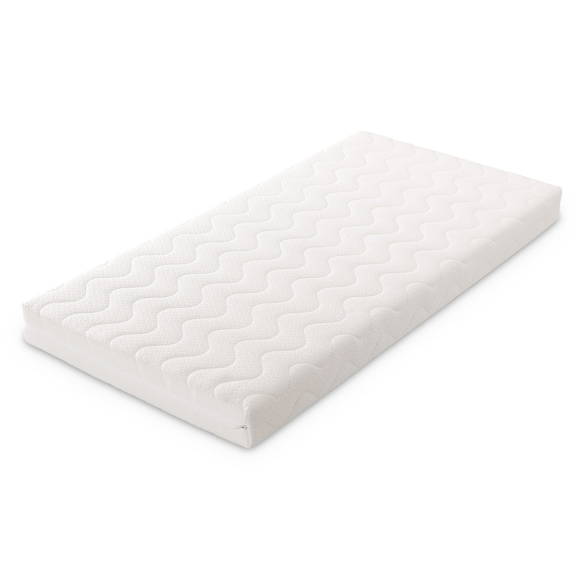 Matratze Classic für Beistellbett 140X70