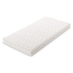 Matratze Classic für Beistellbett 140X70
