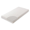 Comfort mattress for children's bed 140x70
