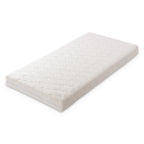 Matratze Comfort für Beistellbett 140x70