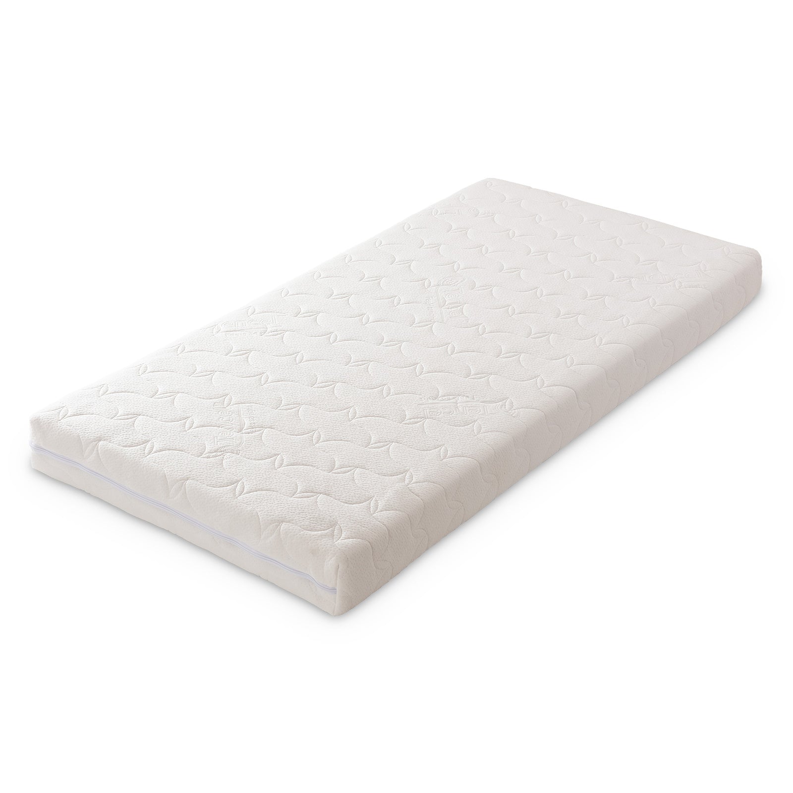 Matratze Comfort für Beistellbett 120x60