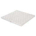 Air mattress for playpen 100x100 cm