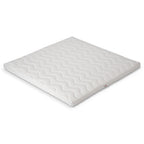 Matratze Classic für Laufgitter 100x100 cm