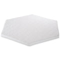 Matratze Air für Laufgitter 6-eck 100x115 cm