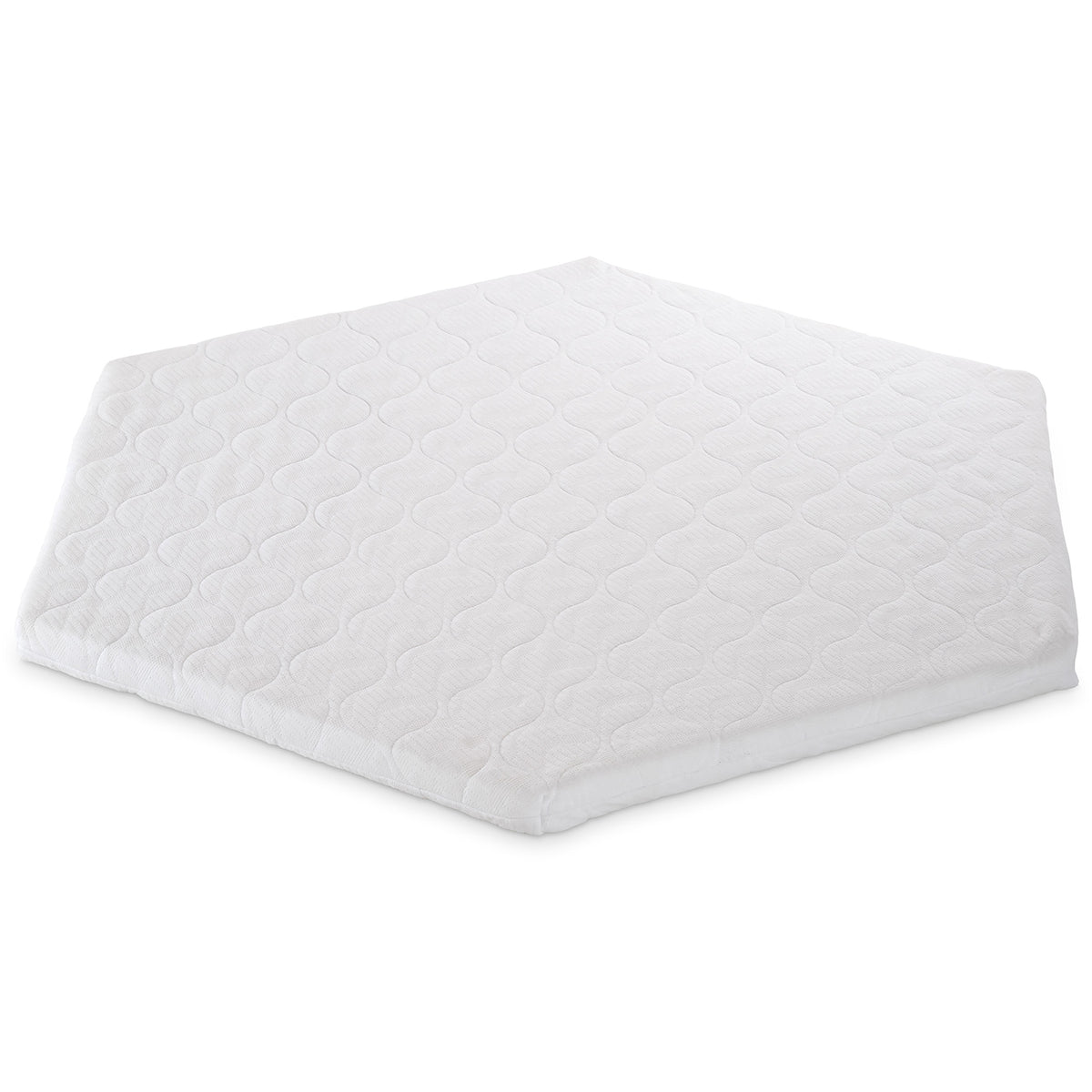 Matratze Air für Laufgitter 6-eck 100x115 cm