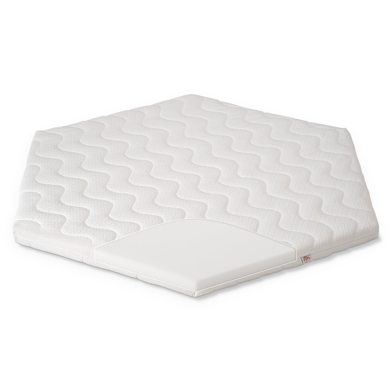 7 Beste Boxsprings Zonder Matras | Koopgids 2022 7 Beste Boxsprings Zonder Matras | Koopgids 2022