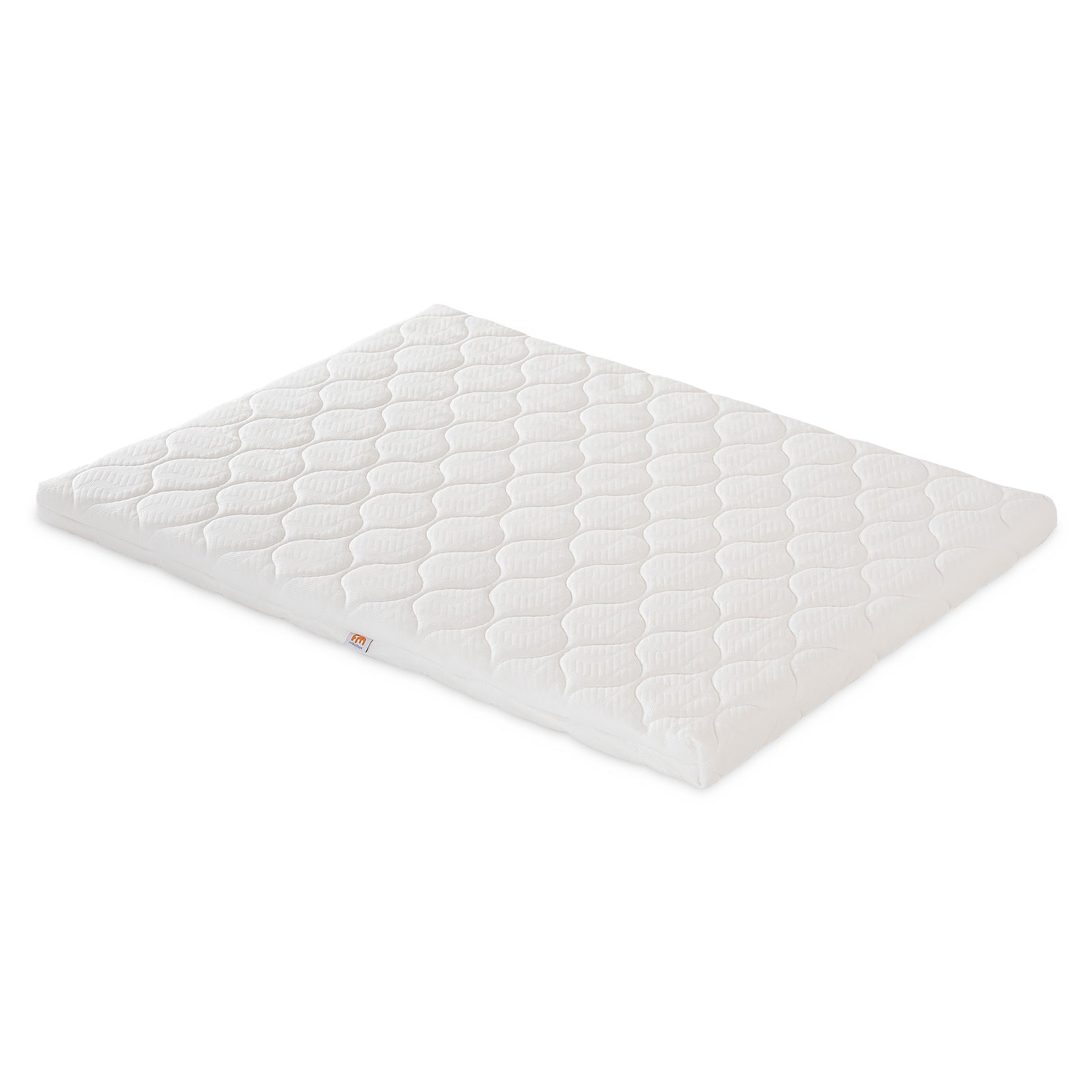 Matratze Air für Laufgitter 75x100 cm