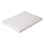 Matratze Classic für Laufgitter 75x100 cm