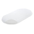 Classic mattress for bassinet, 80x40 cm