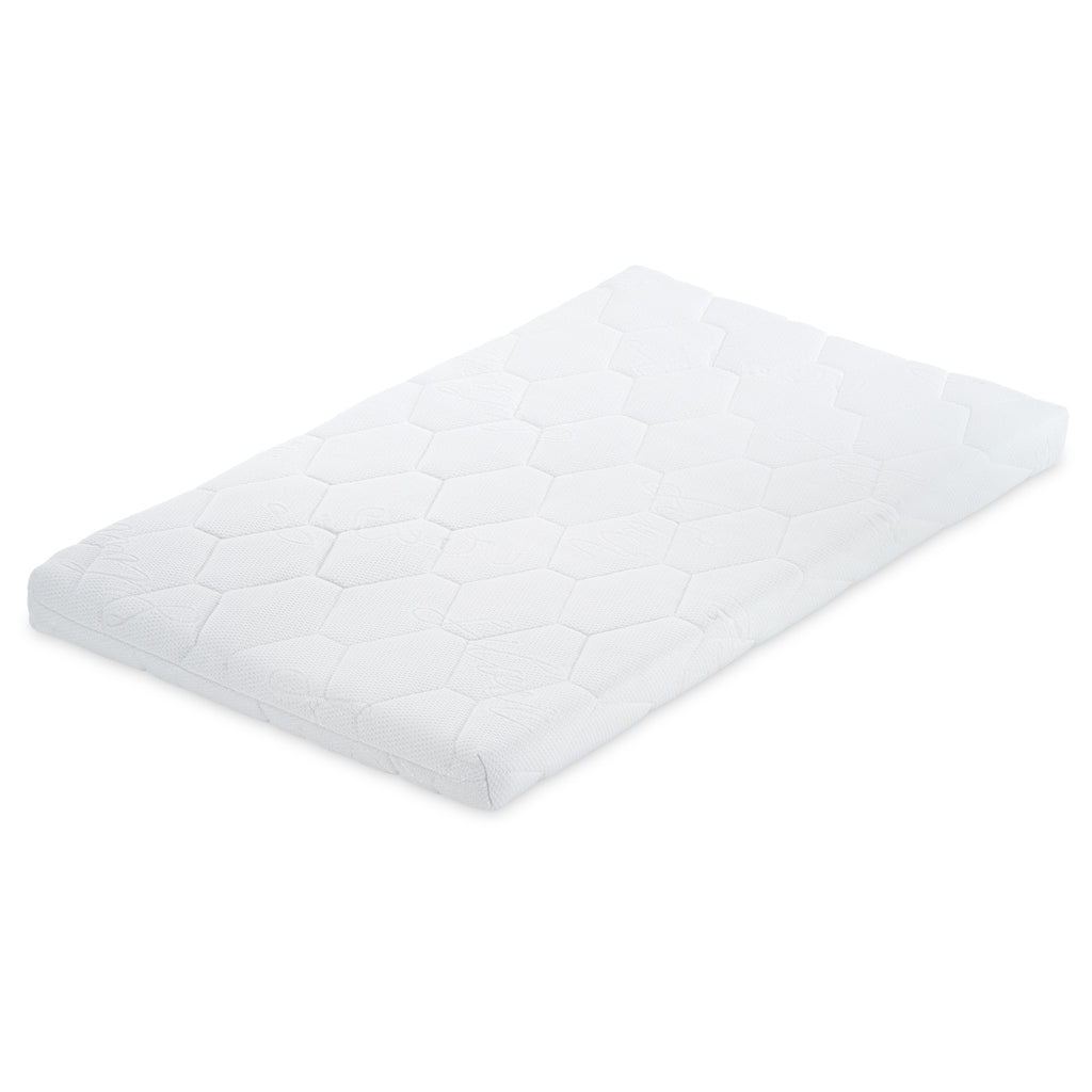 Classic mattress for side bed 90x55 cm