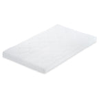 Classic mattress for side bed 90x55 cm