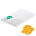 Classic mattress for side bed 90x55 cm