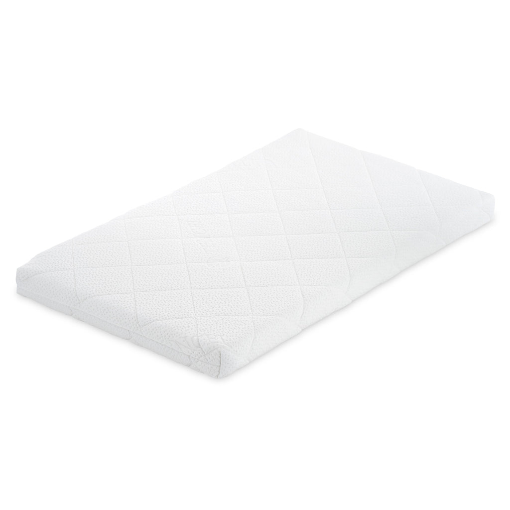 Comfort mattress for side bed 90x55 cm