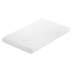 Comfort mattress for side bed 90x55 cm