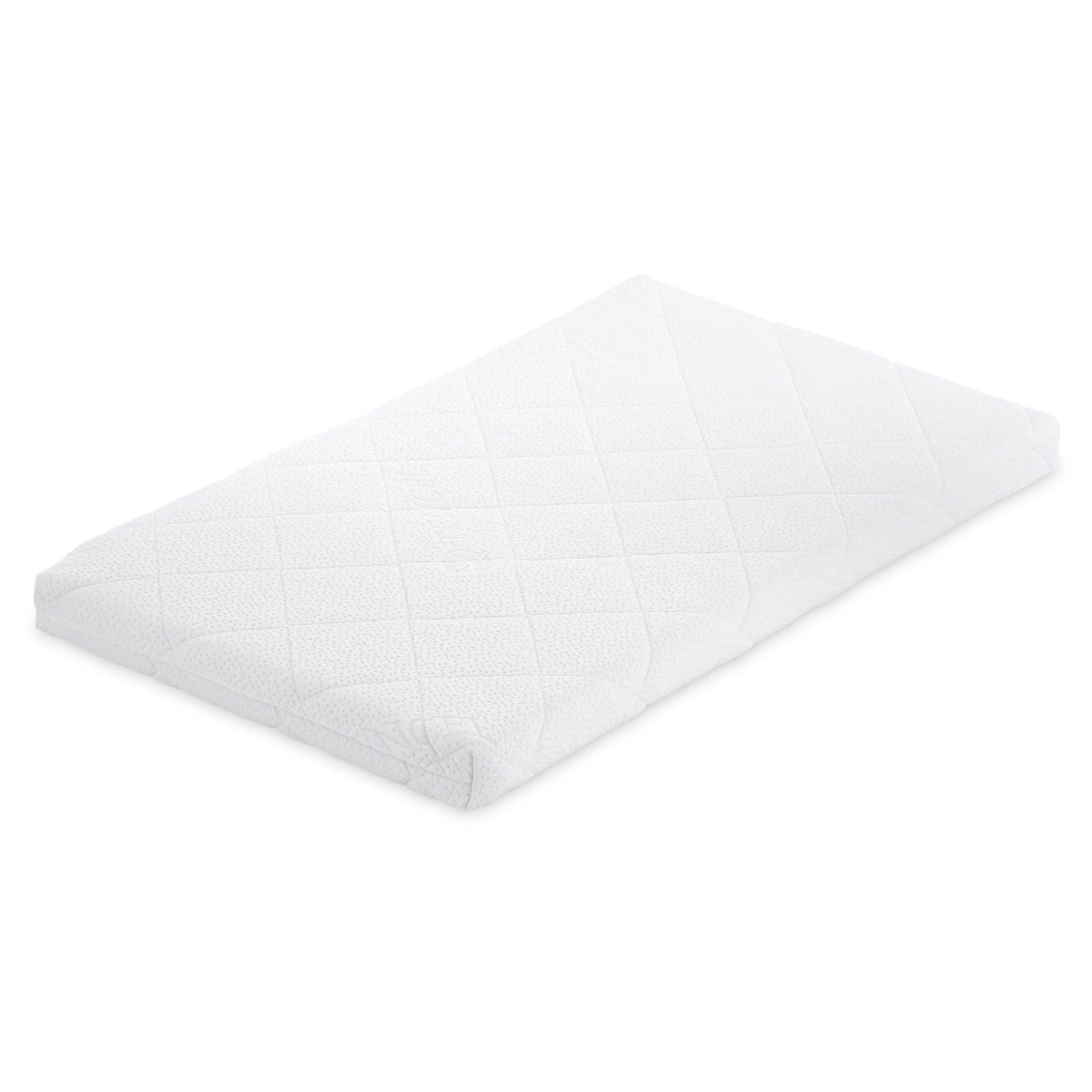 Comfort mattress for side bed 90x55 cm