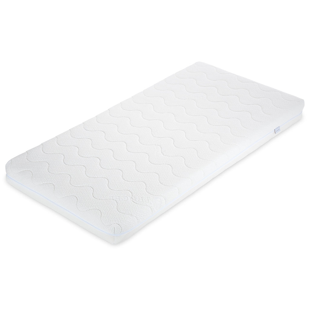 Matratze Premium für Kinderbett 120x60